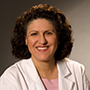 Photo of Generosa Grana, MD, FACP