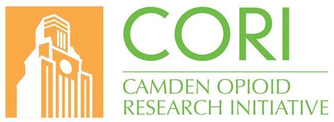 Camden Opioid Research Initiative